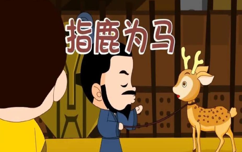 summer pocket手机游戏_手机游戏手游_手机游戏平台