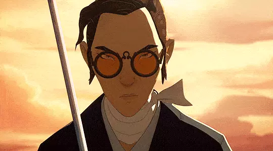 手机游戏手游_手机游戏平台_summer pocket手机游戏