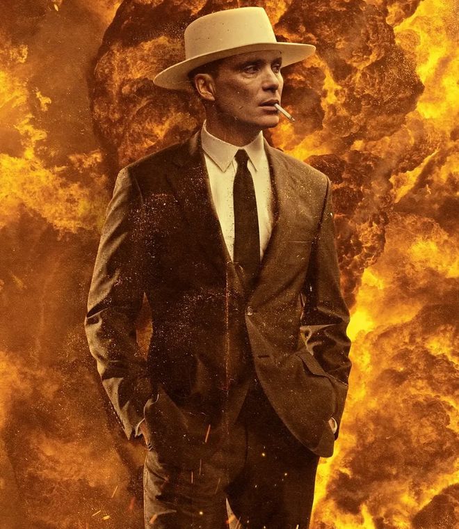 手机游戏手游_summer pocket手机游戏_手机游戏平台