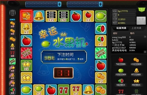 ios单机下载_苹果机单机版下载_单机游戏下载安装苹果手机