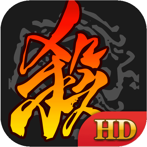 打游戏高画质高帧手机_手机玩高画质游戏_打游戏画质高的手机