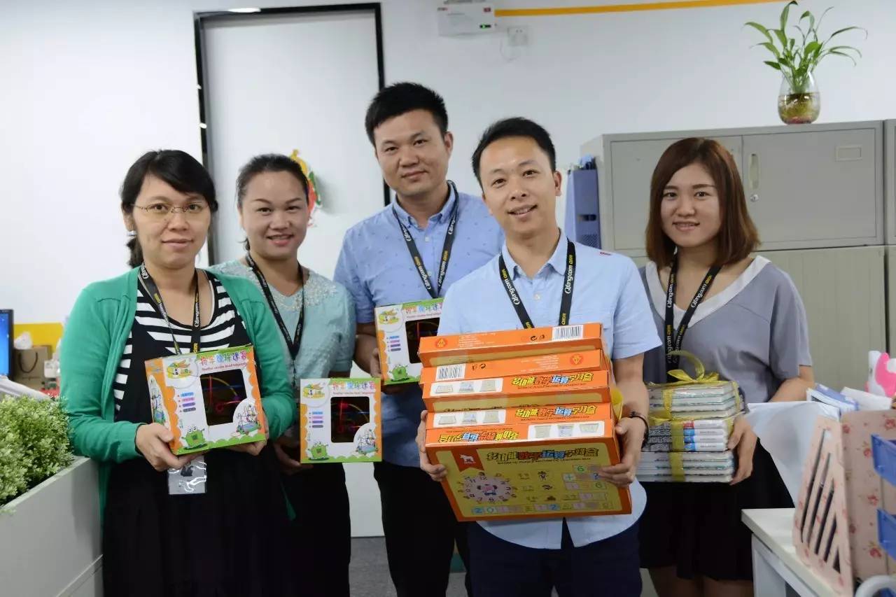 烧脑手机游戏排行榜前十名_烧脑好玩的手机游戏_2017烧脑手机游戏