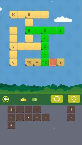 烧脑好玩的手机游戏_烧脑手机游戏排行榜前十名_2017烧脑手机游戏