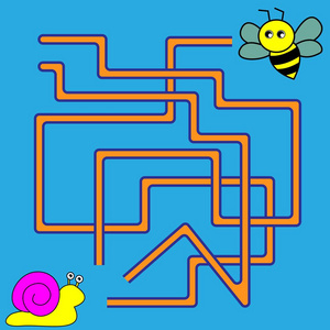 烧脑手机游戏排行榜前十名_2017烧脑手机游戏_烧脑好玩的手机游戏