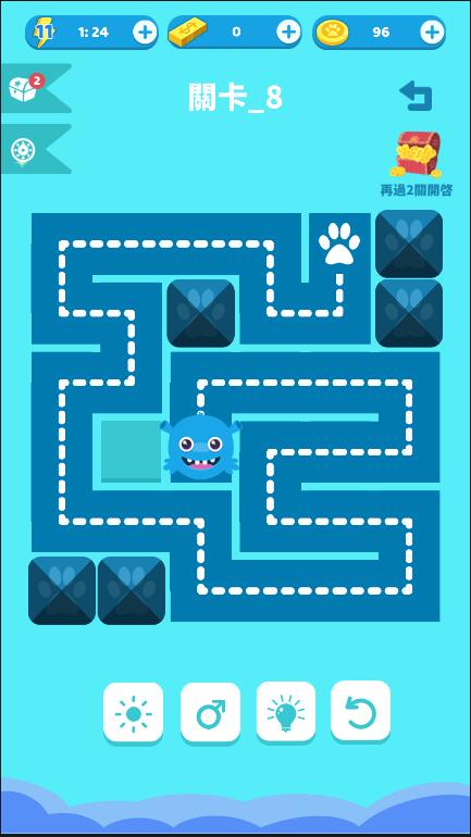 2017烧脑手机游戏_烧脑好玩的手机游戏_烧脑手机游戏排行榜前十名