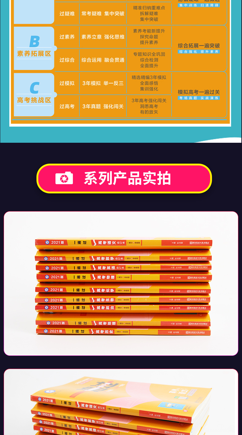 考哥梗_考哥梗_考哥梗