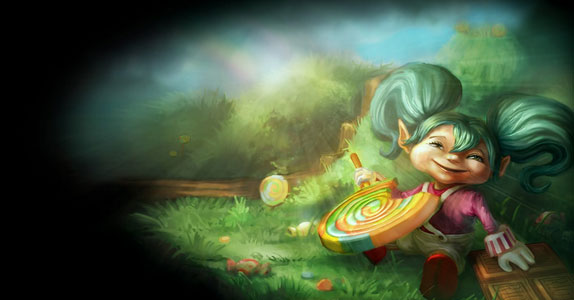 波比的游戏时间手机娘化_波比的游戏时间手机娘化_波比的游戏时间手机娘化