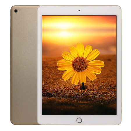 打游戏超好的二手平板手机_想买个二手ipad打游戏_二手平板打游戏最值得买的