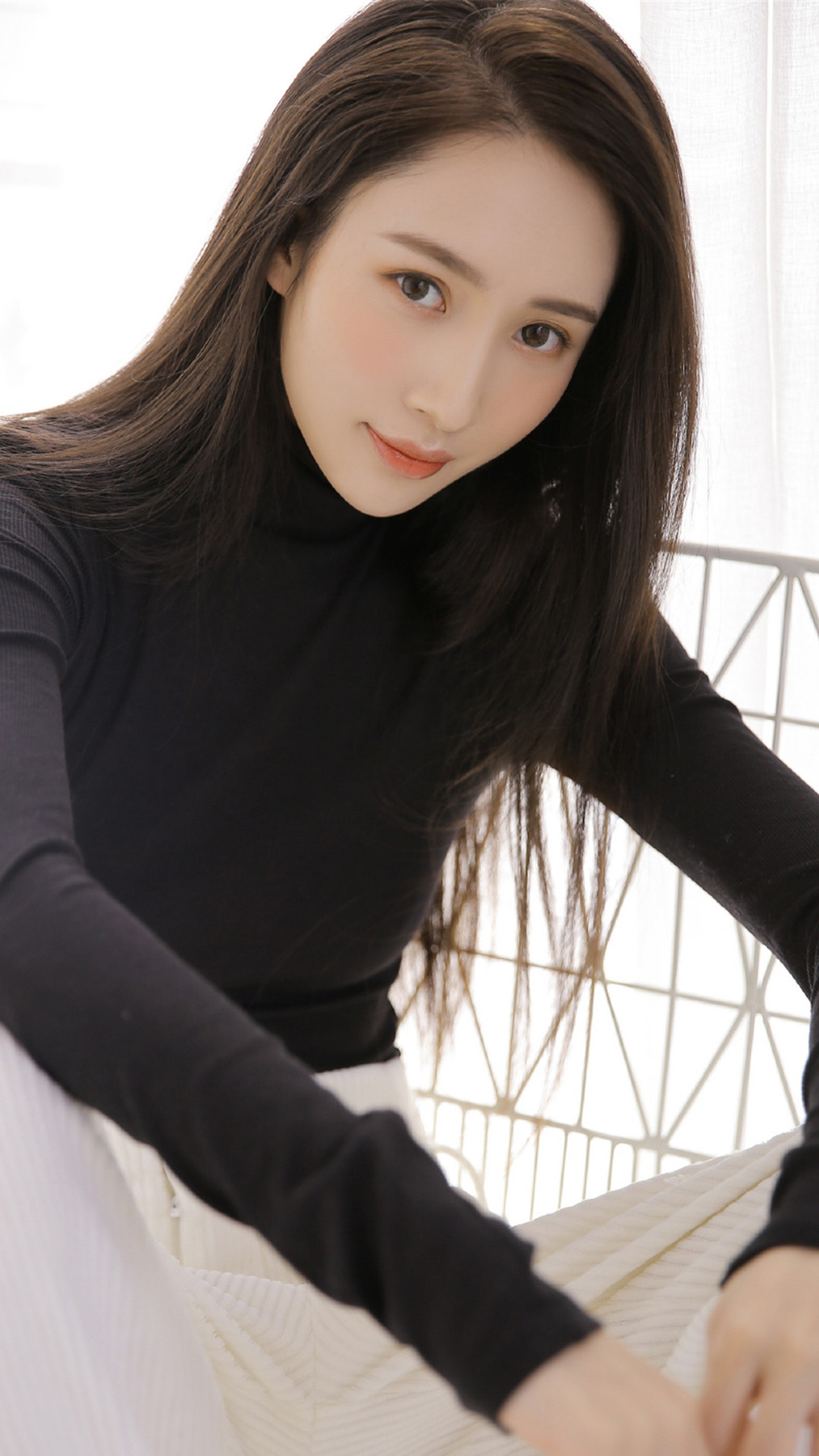 手机壁纸游戏高清_855游戏手机全面屏壁纸_手机壁纸2021最新壁纸游戏