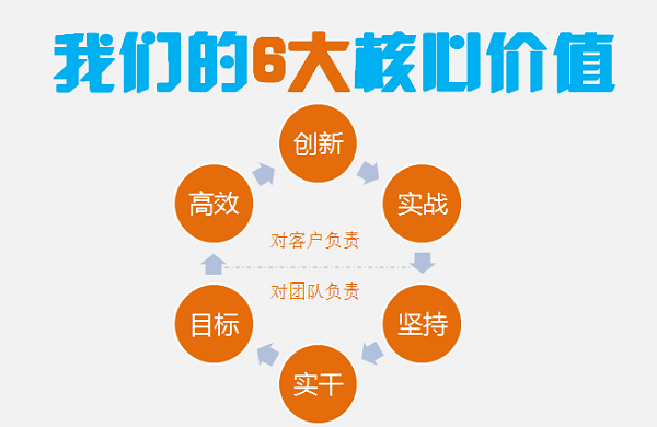 小说南征北战_南征北战小站_南征北战nzbz