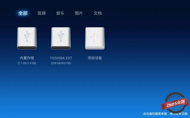 升级的手机游戏_第一款好升级的游戏手机_升级手机好游戏有哪些