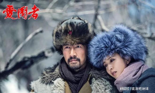 驰策电视剧在线_长月烬明电视剧免费观看全集在线播放策驰_驰策电视剧网