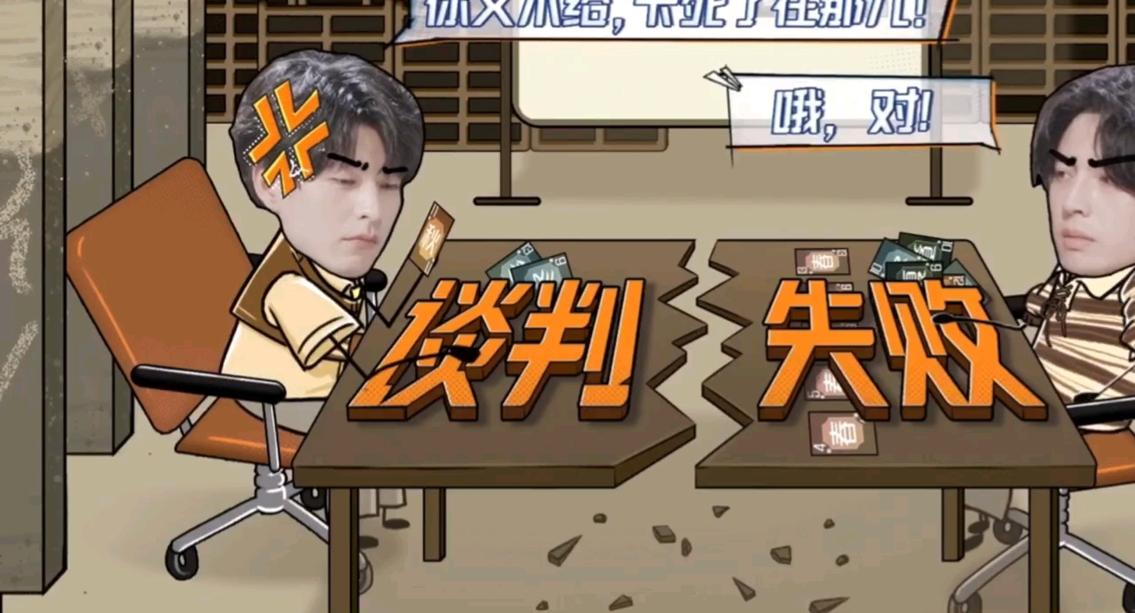 盖尤斯著作_盖尤斯_盖尤斯法学阶梯