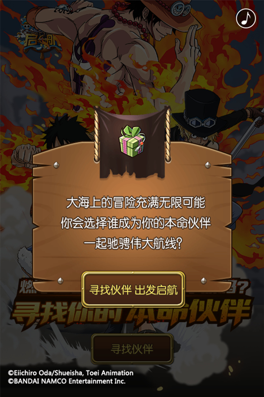 盖尤斯法学阶梯_盖尤斯_盖尤斯著作