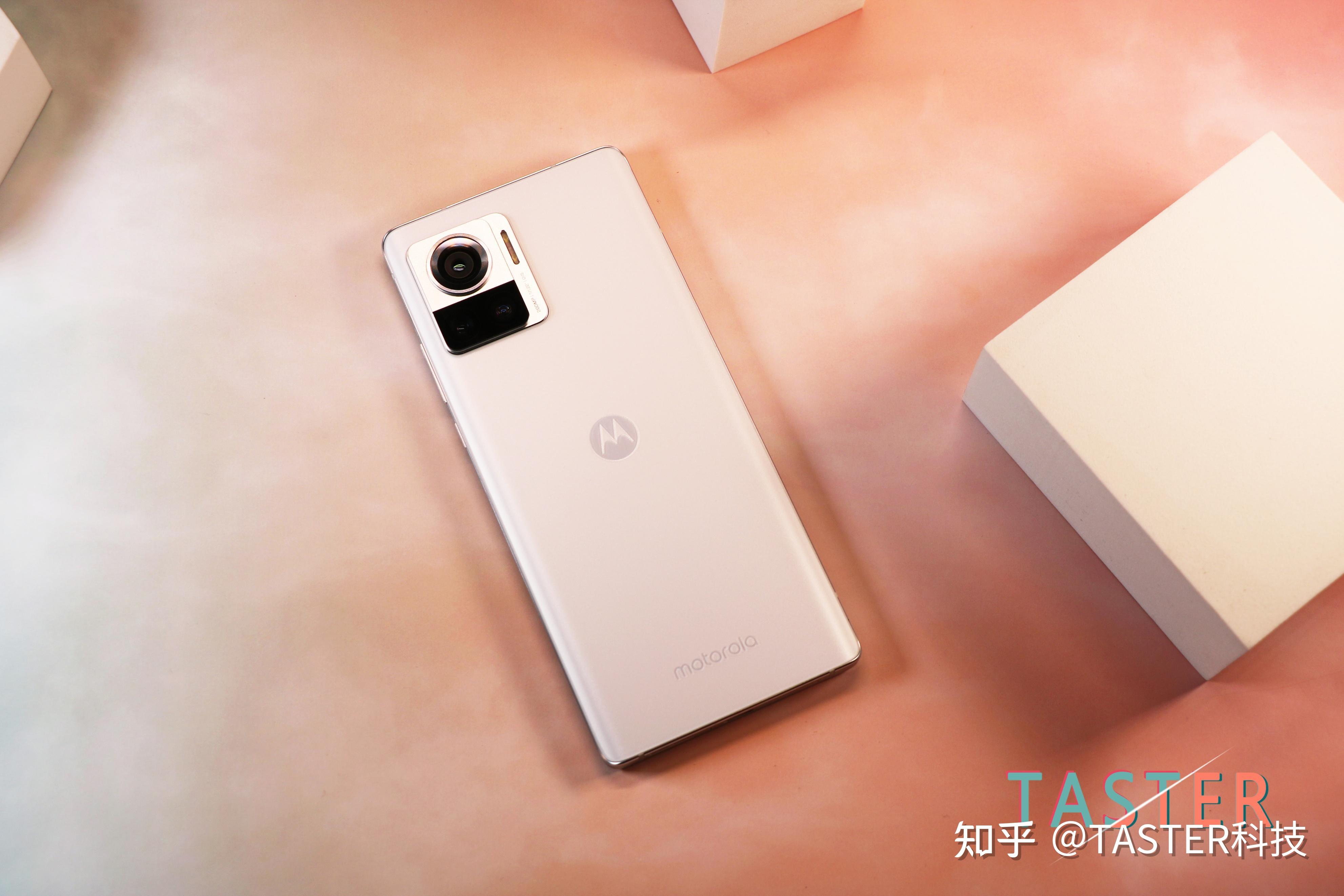 银星VS同类产品：外观设计和功能特点对比，谁更胜一筹？