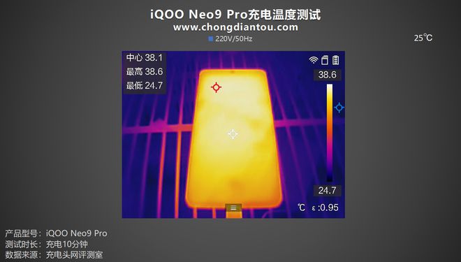 目前什么手机游戏好_当下适合什么游戏手机_2021适合游戏的手机