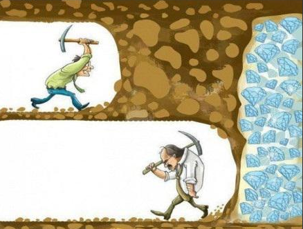 认输要趁早_认输要趁早是什么意思_不要认输