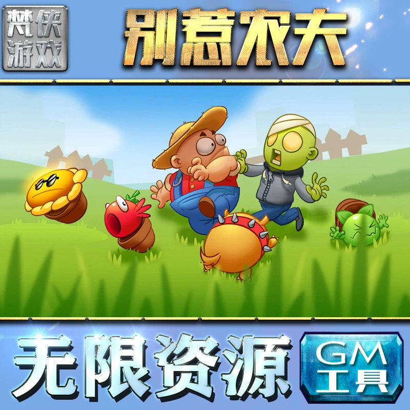 lg手机怎么下载游戏-新手必读！我换了新手机，竟然发现了这些游戏下载平台的秘密