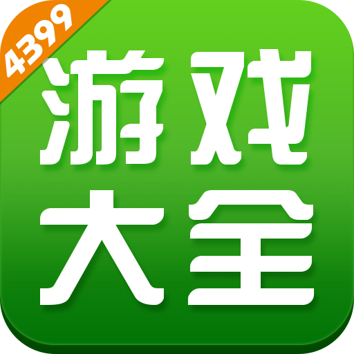 lggd580手机墙纸下载_lg手机怎么下载游戏_lg手机小说阅读器下载