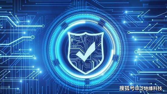 360国际版和国内版测评_360国际版app_360国际版官网