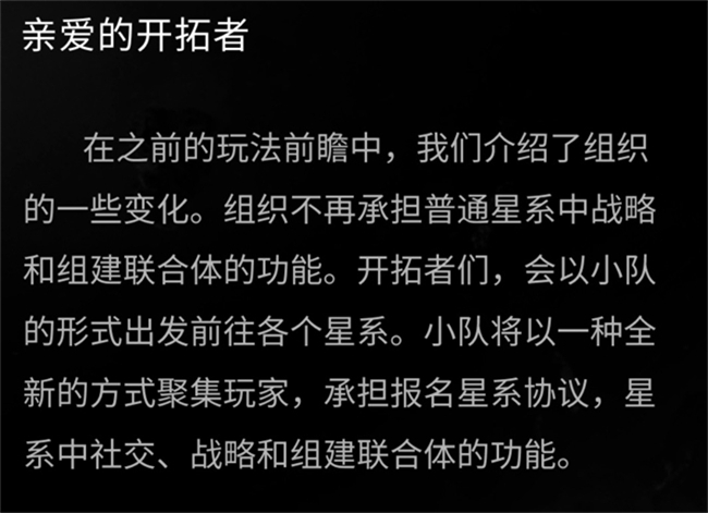 小孩有玩手机瘾了怎么办_宝宝玩手机游戏成瘾怎么办_孩子手机游戏成瘾怎么办