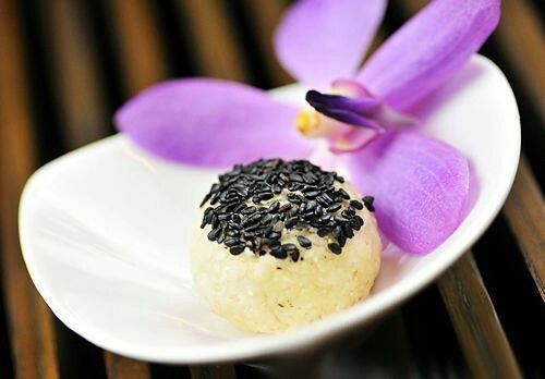 文案美食吸引写人怎么写_吸引人的美食文案_美食文案怎么写吸引人
