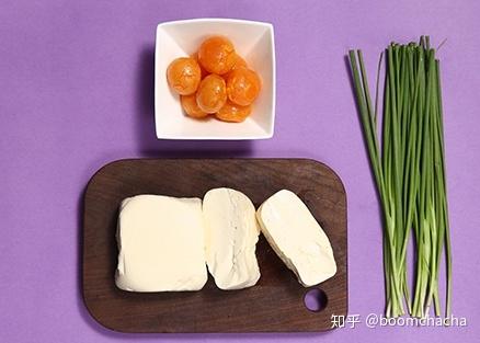 吸引人的美食文案_美食文案怎么写吸引人_文案美食吸引写人怎么写