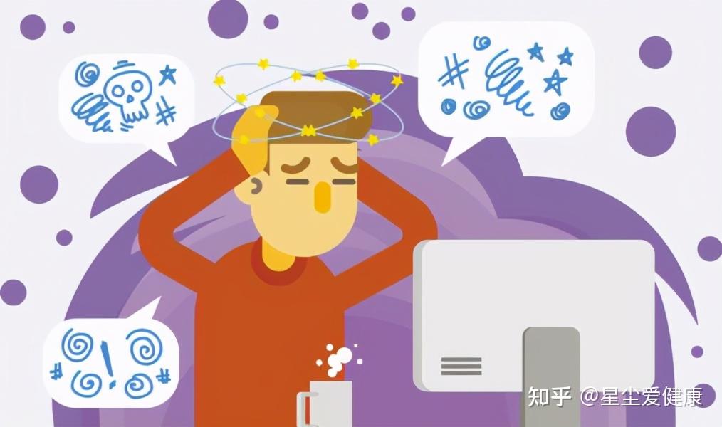 低头玩手机游戏头晕想吐_低头头晕想吐玩手机游戏有用吗_头晕恶心想吐是怎么回事玩手机