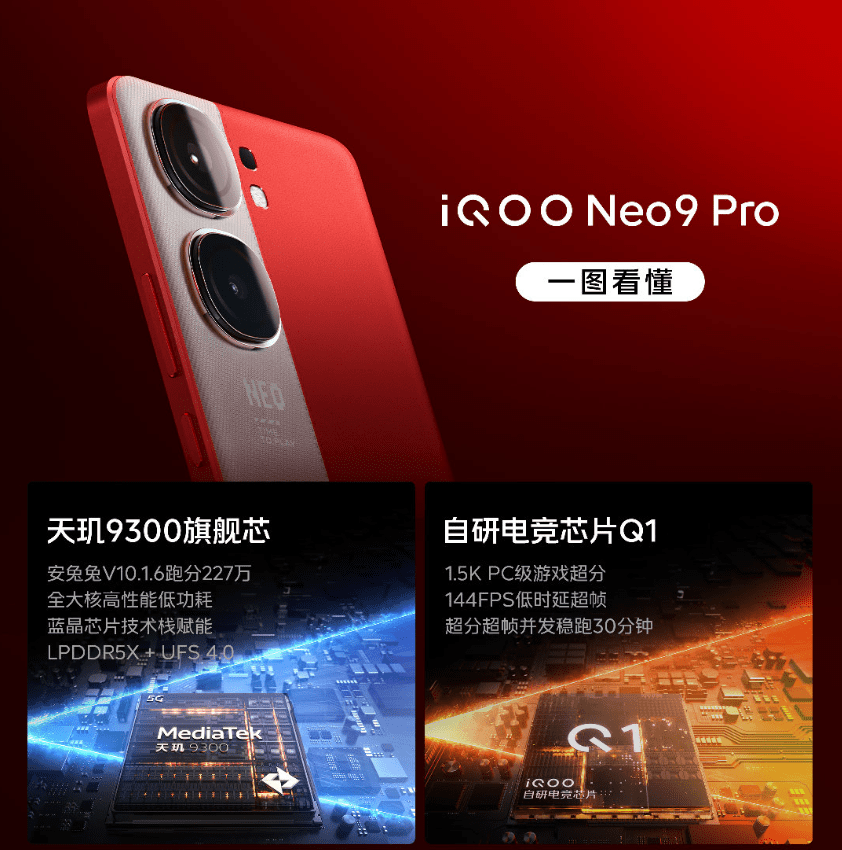 尘埃游戏手机_尘埃最新游戏_尘埃手机游戏怎么玩