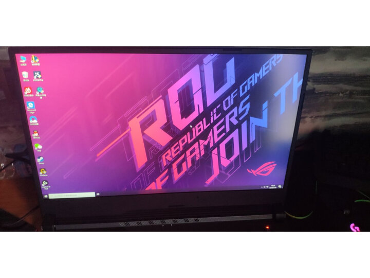 asus连接游戏手机_连接手机游戏手柄_连接手机游戏大全