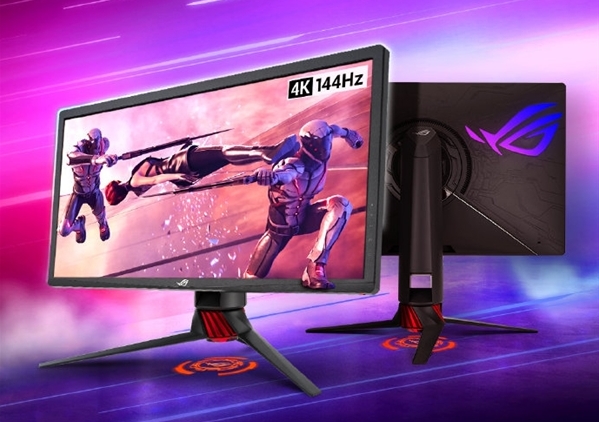 asus连接游戏手机_连接手机游戏大全_连接手机游戏手柄
