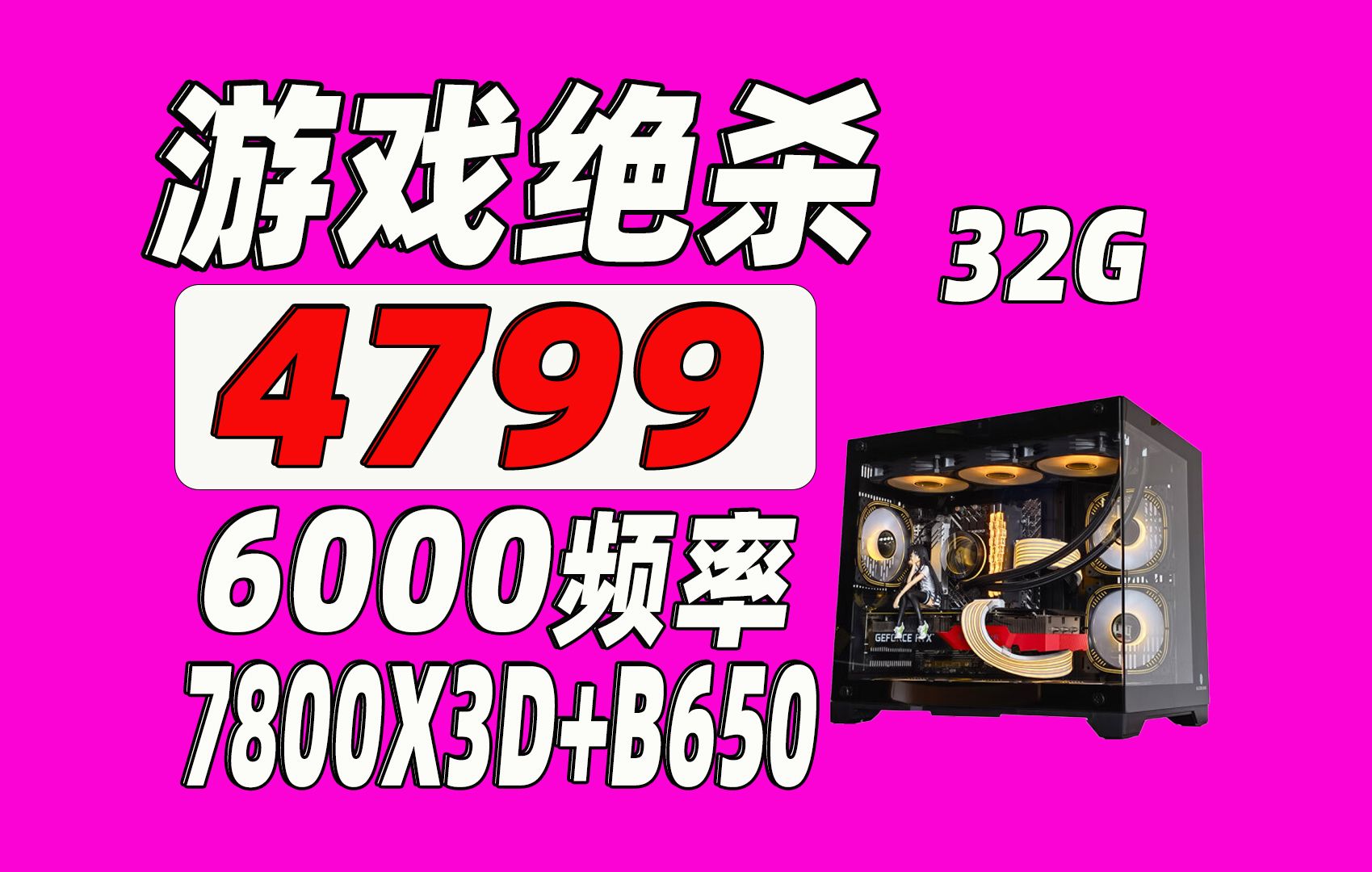 连接手机游戏手柄_asus连接游戏手机_连接手机游戏大全