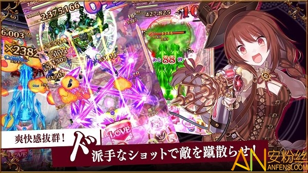 耐玩手机游戏_2021最耐玩的手机游戏_耐玩手机游戏推荐