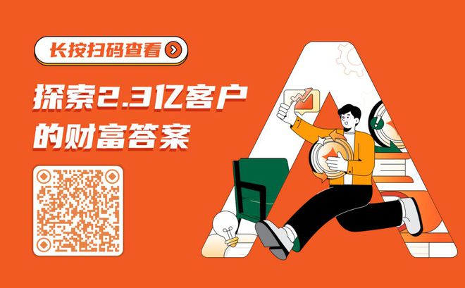 多多云手机玩游戏花屏_多多云手机玩游戏花屏_多多云手机玩游戏花屏