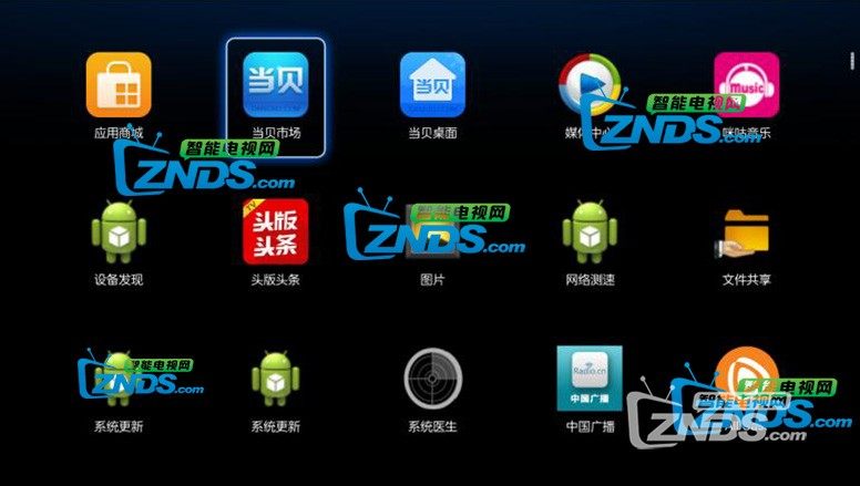 手机游戏switch_手机swf游戏打开_swf游戏怎么在手机
