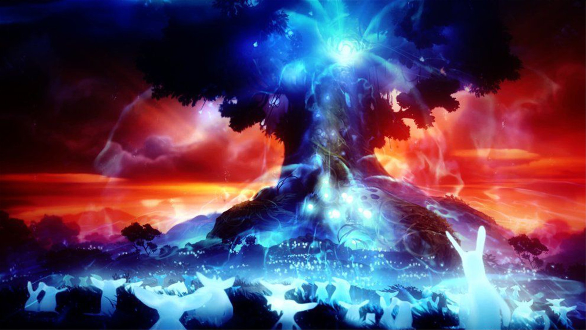手机游戏手游_手机游戏4399_brt手机游戏