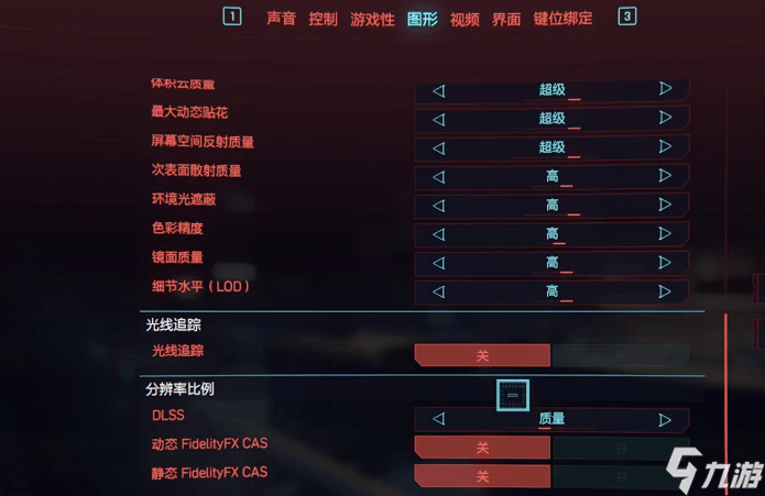 打王者不卡的手机游戏-流畅无卡！手机游戏画质细腻，让你沉浸其中