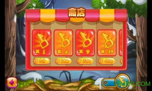 叠叠乐手机游戏技巧下载_jy叠叠乐教程_叠叠乐游戏技巧