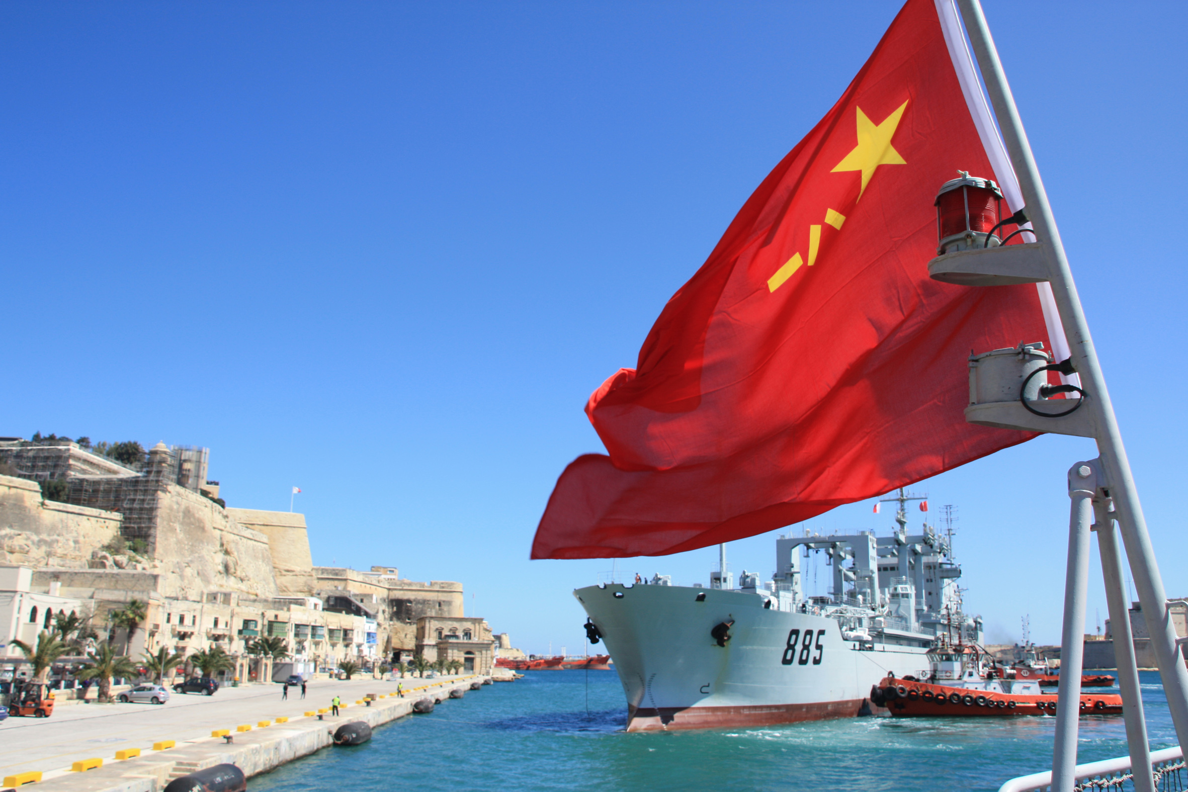 战舰打造安卓版下载_打造战舰手机游戏_战舰打造免费下载