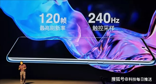视频打手机好看游戏怎么弄_打游戏看视频什么手机最好_视频打手机好看游戏的软件