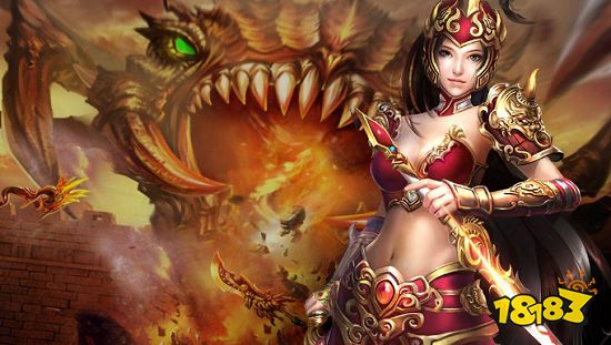 有什么触手手机游戏吗_触手游戏手机排行_排行触手手机游戏有哪些