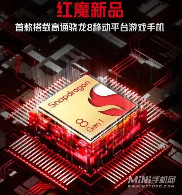100元打游戏的手机_手机玩游戏测评_测评100元手机打游戏