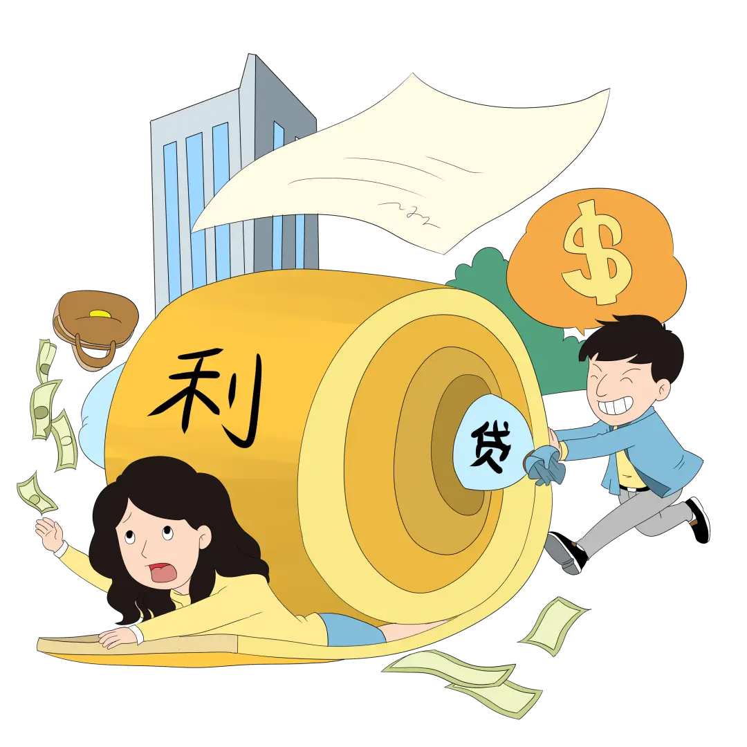 狱警头像_头像监狱蓝色背景图_蓝色监狱头像