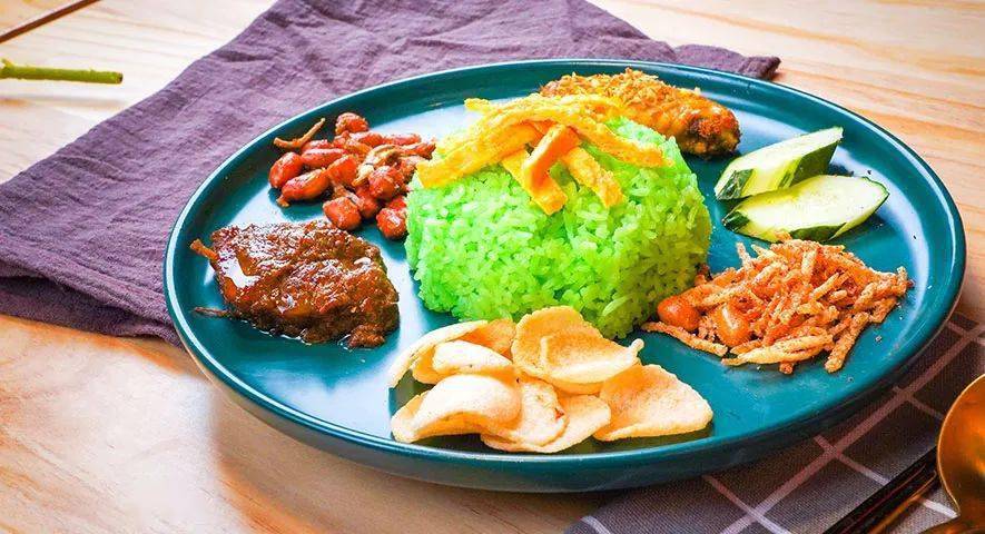 澳门游戏手机版_澳门的手机游戏_澳门版手机游戏有哪些