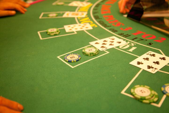 澳门版手机游戏有哪些_澳门的手机游戏_澳门游戏手机版