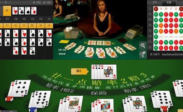 澳门版手机游戏有哪些_澳门游戏手机版_澳门的手机游戏