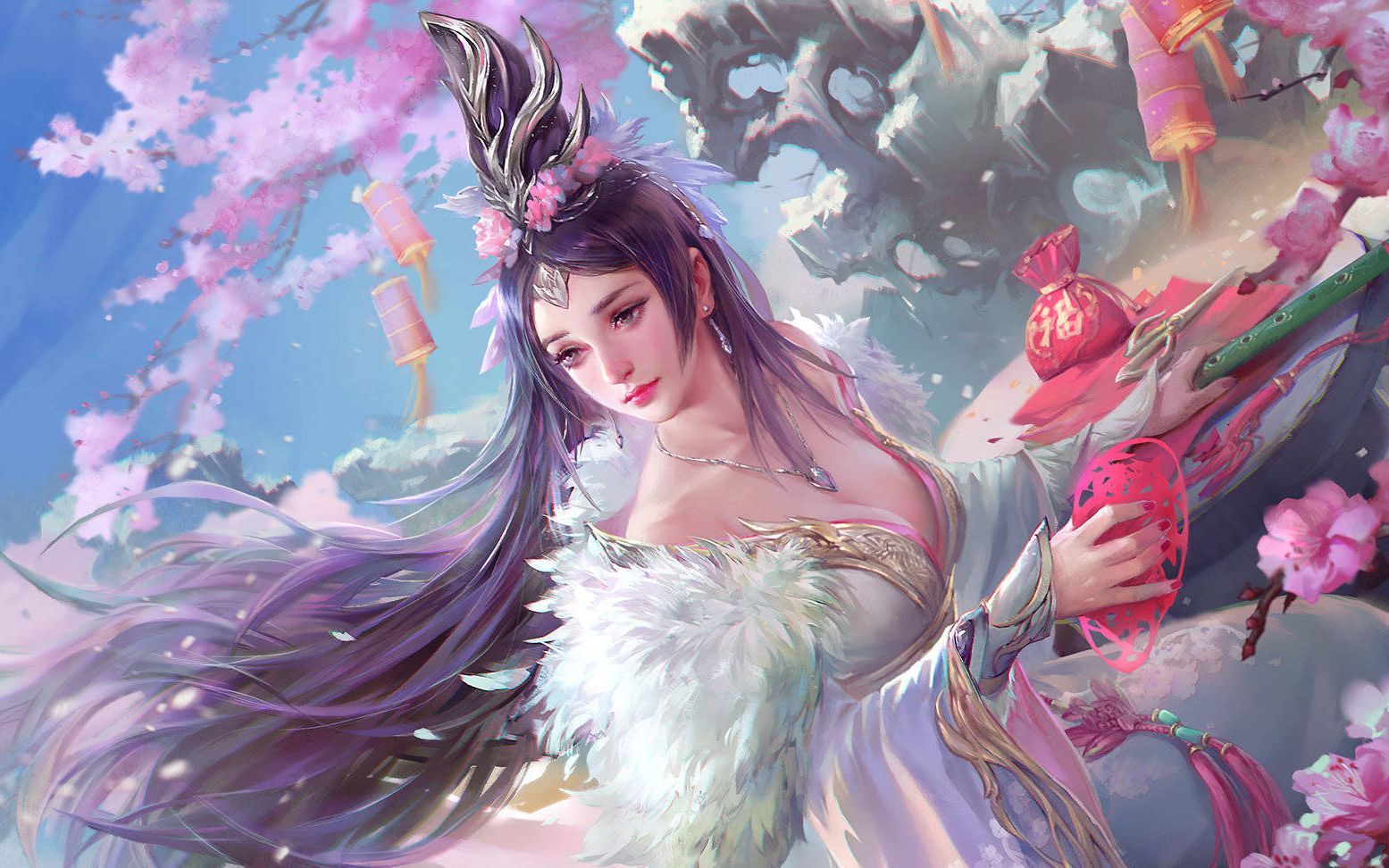 手机游戏排行榜_choices 手机游戏_手机游戏4399