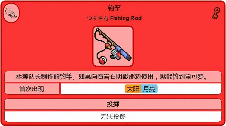 2d横版手机游戏闯关_横版闯关手游排行榜前十名_横版2d闯关游戏大全