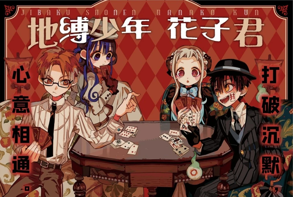 眼睛痒看手机_打手机游戏眼睛痒怎么回事_眼睛痒是看手机时间长的原因吗