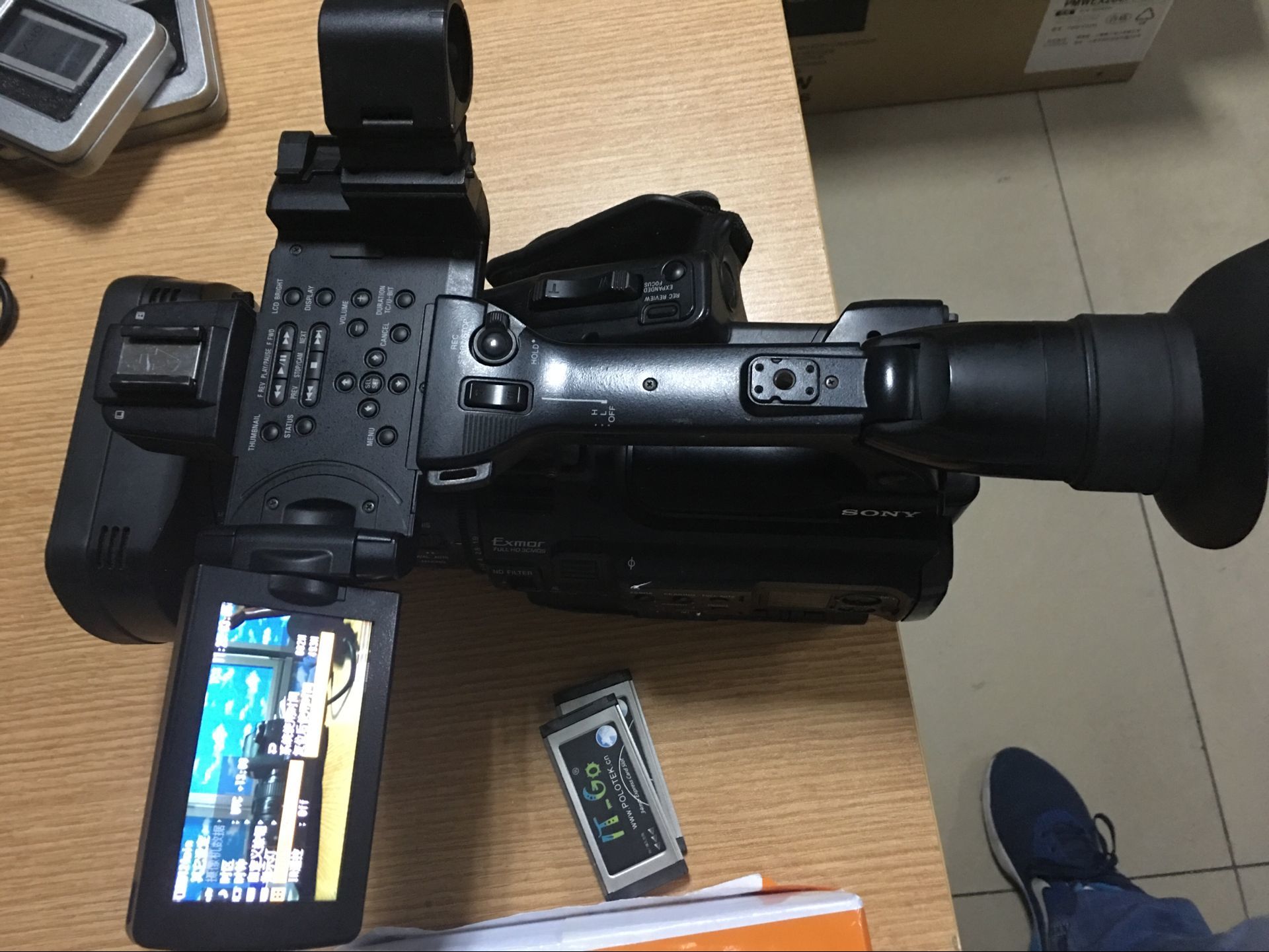 平板索尼二手手机游戏怎么玩_索尼支持二手游戏_二手游戏手机索尼平板
